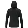 Salewa Ortles Hyb TWR Jope - Black Out (suurus S)