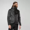 Salewa Ortles Hyb TWR Jope - Black Out (suurus S)