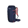 Salewa Seljakott Mtn Trainer 2 28 Blue Depth