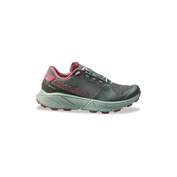 SALEWA naiste matkajalatsid Dynafit Ultra 100 GTX