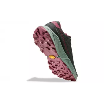 SALEWA naiste matkajalatsid Dynafit Ultra 100 GTX