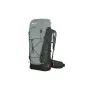 Salewa Alptrek Seljakott 42 Shadow Dark Olive