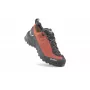 Salewa Wildfire Leather 2 GTX naiste lähenemissussid - etruskipunane/must, suurus 36