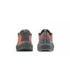 Salewa Wildfire Leather 2 GTX naiste lähenemissussid - etruskipunane/must, suurus 36