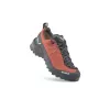 Salewa Wildfire Leather 2 GTX naiste lähenemissussid - etruskipunane/must, suurus 36