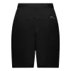 Salewa Pedroc 2 Dst Short naiste matkapüksid - Black Out, suurus M
