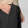 Salewa Pedroc 2 Dst Short naiste matkapüksid - Black Out, suurus M