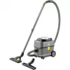 Kärcher T 10/1 Bp Adv HEPA tööstuslik tolmuimeja 500 W