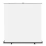 Walimex pro Rullpaneeli taust 210x220cm Valge