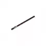 Bachmann IT PDU Basic - Toitejaotuse seade (1U riiulipaigaldus, 8x IEC C13, 16A, 230V, 1,8 m kaabel, must)