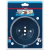 Bosch Expert Multi Material PC Plus Hole Saw, Ø 127 mm (5)