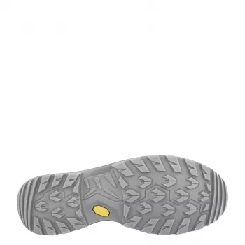 LOWA RENEGADE EVO GTX MID Matkasaapad - Navy/Honey - UK 11.5