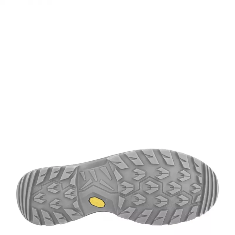 LOWA RENEGADE EVO GTX MID Matkasaapad - Navy/Honey - UK 11.5