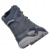 LOWA RENEGADE EVO GTX MID Matkasaapad - Navy/Honey - UK 11.5