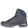 LOWA RENEGADE EVO GTX MID Matkasaapad - Navy/Honey - UK 11.5