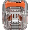 WAGO 221-2411 2-juhiline kompaktne jätkuklemm, 0,2-4 mm², 60 tk pakk