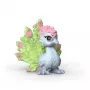 Schleich Bayala Baby Paabulinnu Tibu Figuur