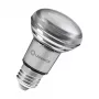 OSRAM LED STAR R63 Reflektorlamp 4.8W 827 E27 350lm 2700K Soe Valge