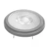 OSRAM AR111 50 40 7.4W 930 G53 S LED Reflektorlamp 450 lm 3000K G53 Dimmable