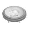 OSRAM AR111 50 40 7.4W 930 G53 S LED Reflektorlamp 450 lm 3000K G53 Dimmable
