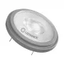 OSRAM AR111 50 40 7.4W 930 G53 S LED Reflektorlamp 450 lm 3000K G53 Dimmable