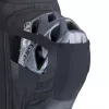 EVOC FR Enduro Blackline 16 seljakott - must, M/L