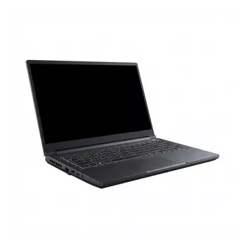 SCHENKER XMG PRO 16 VE - M25pdq - 16 inch QHD 300Hz IPS-ekraan, Intel Core i9-14900HX, 32GB DDR5 RAM, 2TB NVMe SSD, NVIDIA GeForce RTX 5070, Windows 11 Home mängurisülearvuti