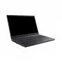 SCHENKER XMG PRO 16 VE - M25pdq - 16 inch QHD 300Hz IPS-ekraan, Intel Core i9-14900HX, 32GB DDR5 RAM, 2TB NVMe SSD, NVIDIA GeForce RTX 5070, Windows 11 Home mängurisülearvuti