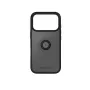 Fidlock VACUUM Phone Case for Apple iPhone 17 Pro