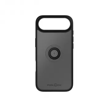 Fidlock VACUUM Phone Case Apple iPhone 17 Air, must
