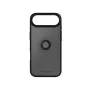 Fidlock VACUUM Phone Case Apple iPhone 17 Air, must