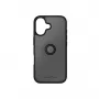 Fidlock VACUUM Phone Case iPhone 17 - Must