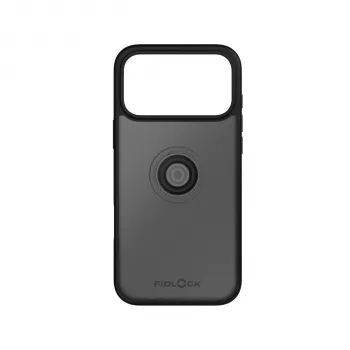 Fidlock VACUUM Phone Case for Apple iPhone 17 Pro Max - Must