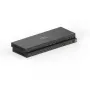 PureLink 2x8 HDMI 2.1 Splitter - 48Gbps koos skaleri ja heli eraldamisega