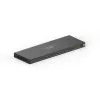 PureLink 2x8 HDMI 2.1 Splitter - 48Gbps koos skaleri ja heli eraldamisega