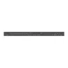 PureLink 2x8 HDMI 2.1 Splitter - 48Gbps koos skaleri ja heli eraldamisega