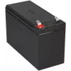 LONG WP7.2-12A AGM aku 12V 7,2Ah VdS