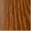 Comandante C40 MK4 Vintage Oak Classic käsikohviveski