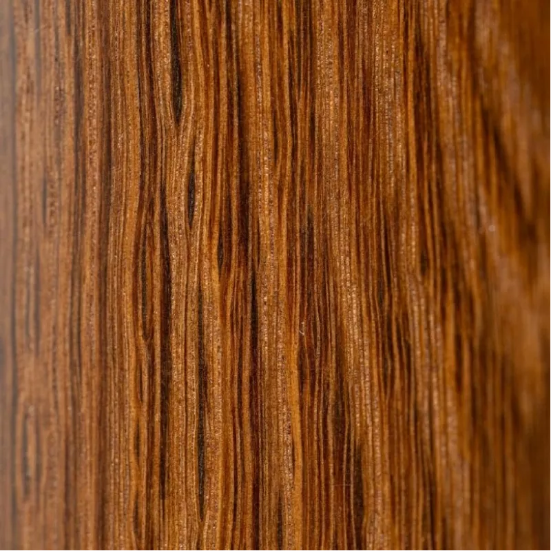 Comandante C40 MK4 Vintage Oak Classic käsikohviveski