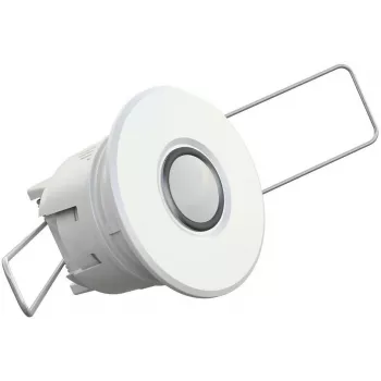Grenton OCCY Presence Sensor PIR 868 MHz White