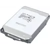 Toshiba 14TB Enterprise Capacity 3.5-tolline SATA 6Gb/s 7200RPM 512e kõvaketas