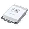 Toshiba 14TB Enterprise Capacity 3.5-tolline SATA 6Gb/s 7200RPM 512e kõvaketas