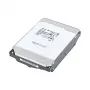 Toshiba 14TB Enterprise Capacity 3.5-tolline SATA 6Gb/s 7200RPM 512e kõvaketas