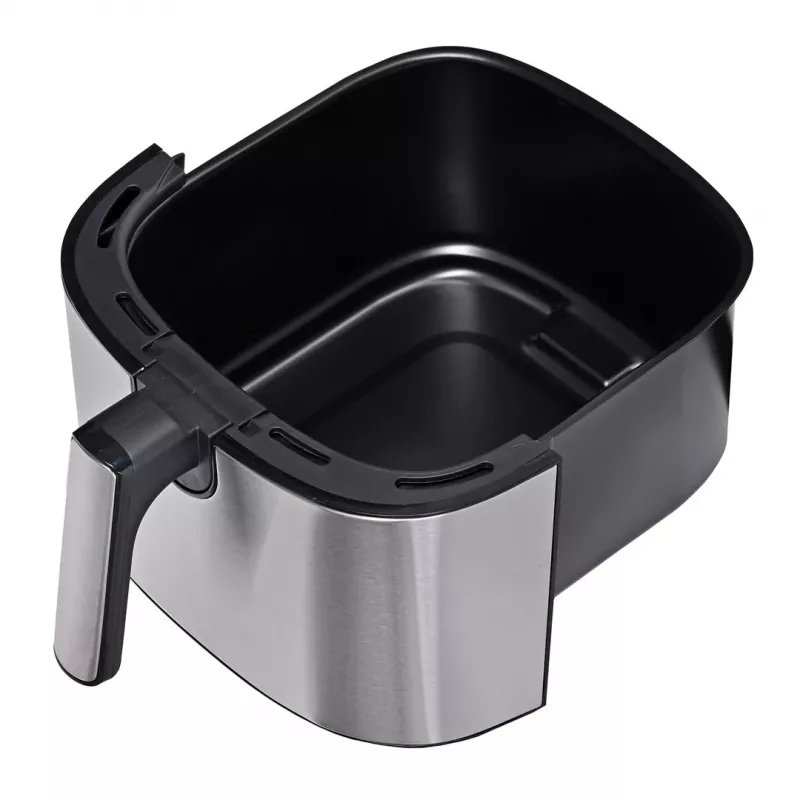 HEINRICH'S HFR 821 õhufritüür