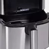 HEINRICH'S HFR 821 õhufritüür