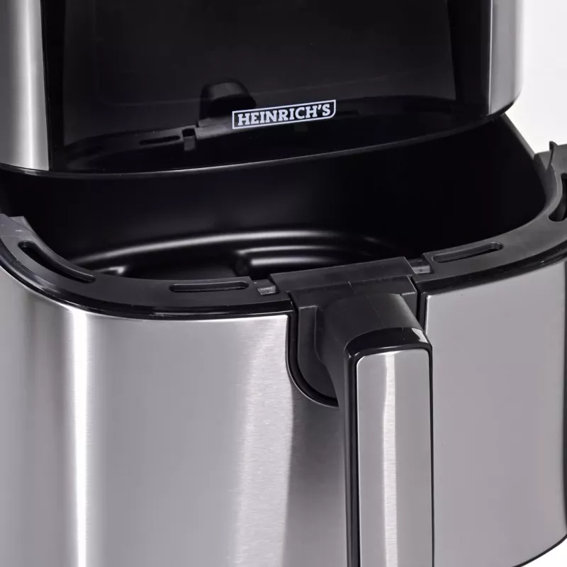 HEINRICH'S HFR 821 õhufritüür
