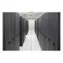 HPE MR408i-o Gen11 SPDM Storage Controller