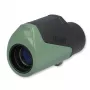 Carson Bengal 7x18 Roof Prism Binoklid Must