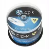 Verbatim HP CD-R Spindel 50 plaati 700MB 52x AZO DataLifePlus