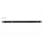 ATEN PE1216SG Mõõdetud PDU kaitsega, IEC C20 kuni 16x C13, 1U riiulipaigaldus, 16A, 200-240V